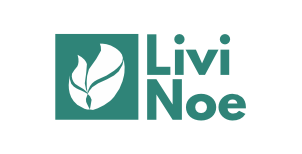 LiviNoe