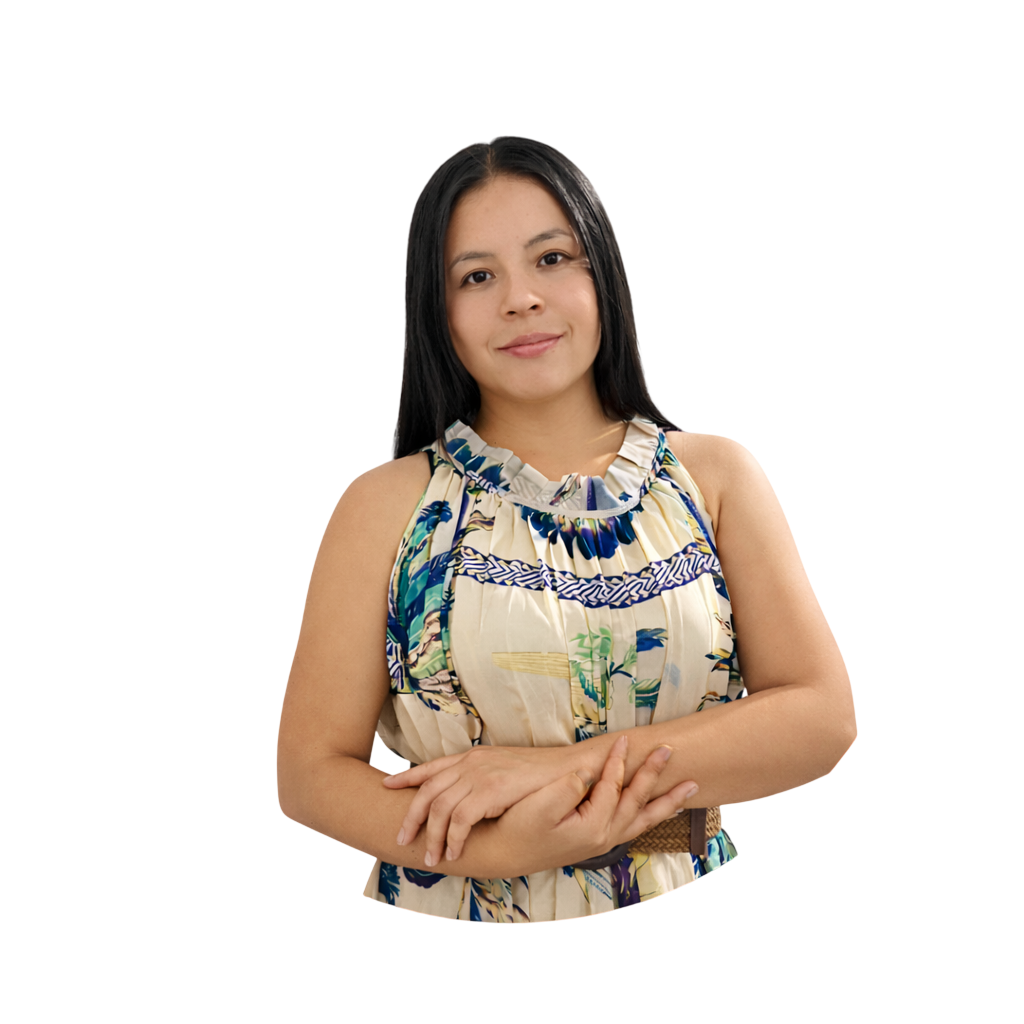 Jomira